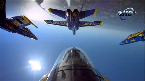 blue angels youtube|More.